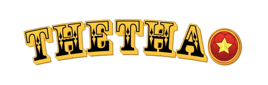 Top 10 Tip Bóng Đá Hôm Nay Hot Nhất Tháng 2/2026 VN